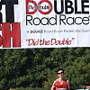 double_road_race_marin 14625