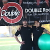 double_road_race105 15106