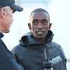 double_road_race105 15113