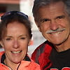 double_road_race105 15124