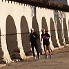 double_road_race105 15128