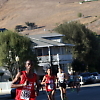 double_road_race105 15134