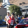 double_road_race105 15141