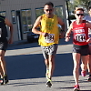double_road_race105 15143