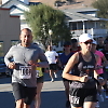 double_road_race105 15153