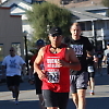 double_road_race105 15156