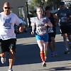 double_road_race105 15159
