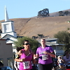 double_road_race105 15163