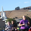double_road_race105 15164