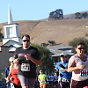 double_road_race105 15166