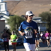 double_road_race105 15169