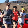 double_road_race105 15178