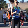 double_road_race105 15180