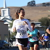 double_road_race105 15182