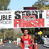 double_road_race105 15198