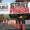 double_road_race105 15208