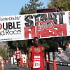 double_road_race105 15211