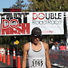 double_road_race105 15232