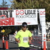 double_road_race105 15237