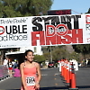 double_road_race105 15282