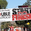 double_road_race105 15286