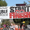 double_road_race105 15326