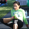 double_road_race105 15354