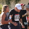 double_road_race105 15401