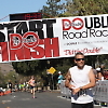 double_road_race105 15440