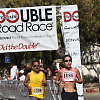 double_road_race105 15453