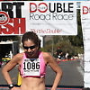 double_road_race105 15454