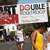 double_road_race105 15455