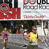 double_road_race105 15505