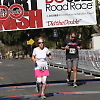 double_road_race105 15530