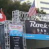 rock_n_roll_san_jose_half_marathon 15561