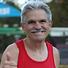 rock_n_roll_san_jose_half_marathon 15564