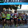 rock_n_roll_san_jose_half_marathon 15568