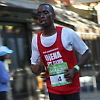 rock_n_roll_san_jose_half_marathon 15576