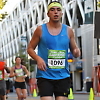 rock_n_roll_san_jose_half_marathon 15582