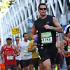 rock_n_roll_san_jose_half_marathon 15587