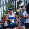 rock_n_roll_san_jose_half_marathon 15592