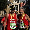 rock_n_roll_san_jose_half_marathon 15607