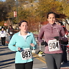 double_road_race_manhattan8 15942