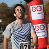 double_road_race_manhattan8 16025