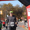 double_road_race_manhattan8 16105