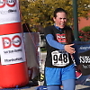 double_road_race_manhattan8 16158