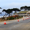 big_sur_half_marathon6 16215