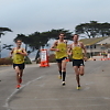 big_sur_half_marathon6 16222