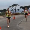 big_sur_half_marathon6 16225