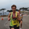 big_sur_half_marathon6 16227